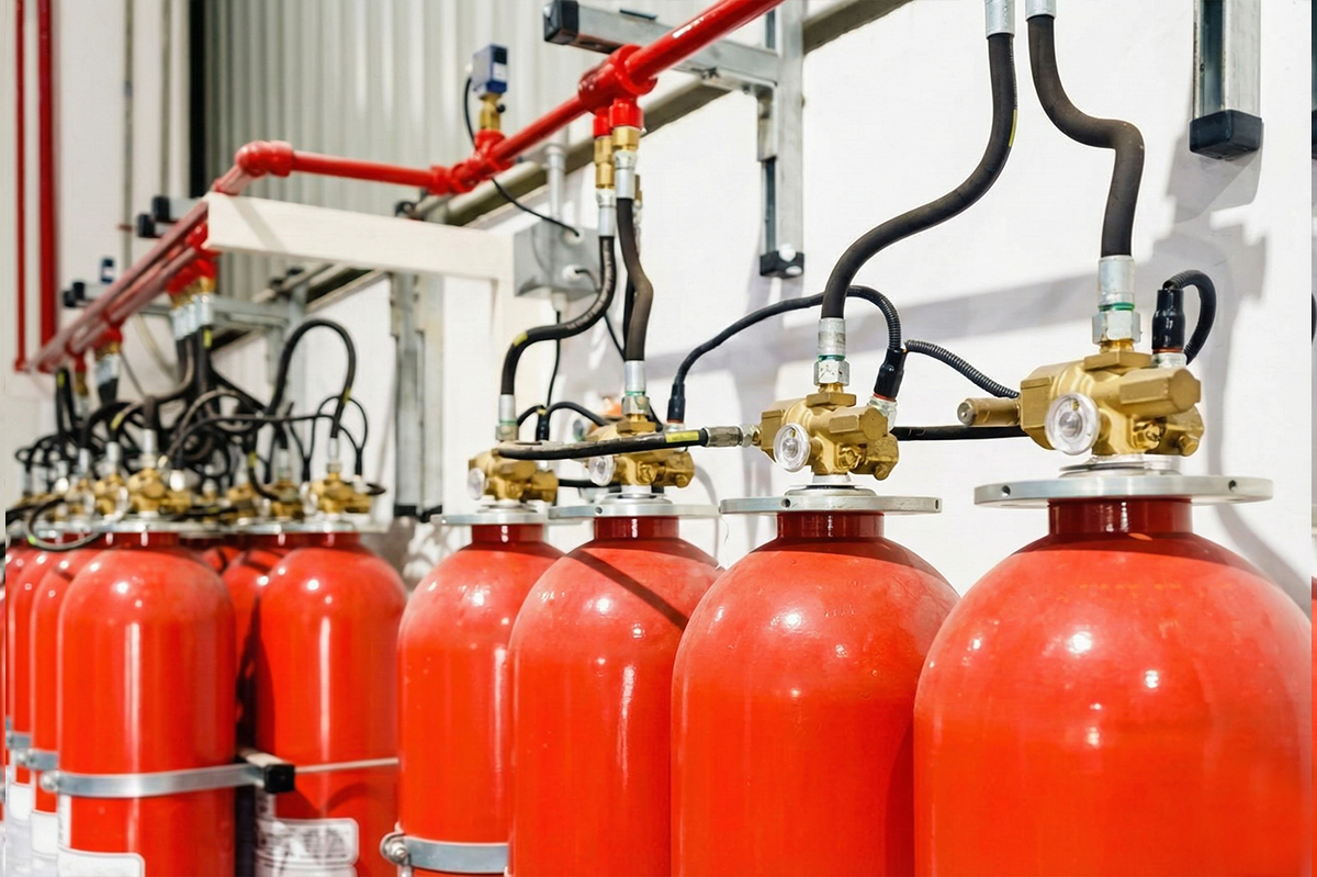 Dioxyde_de_Carbone_CO2