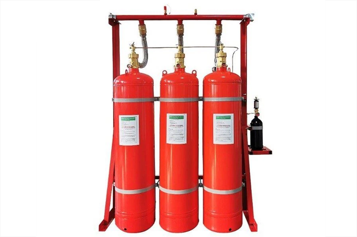 Dioxyde_de_Carbone_FM200