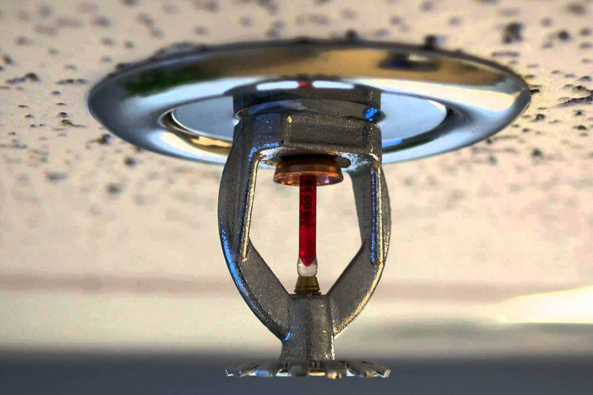 Extinction_Automatique_eau