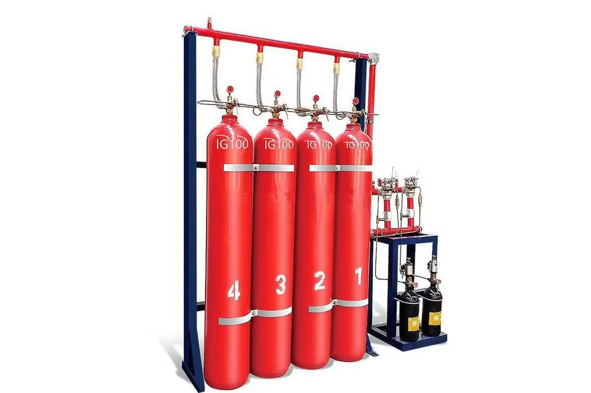 Gaz_inertes_IG-55_IG-100