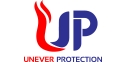 UNEVERPROTECTION